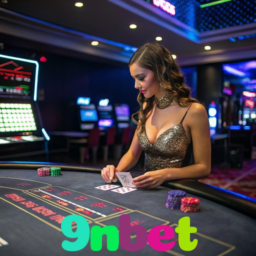 9nbet:Jogue poker, aposte no futebol e ganhe em grandes jogos de cassino!