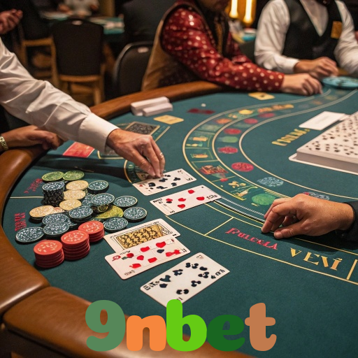 9nbet:Aposte nas melhores slots e conquiste prêmios como nunca!