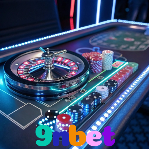 9nbet:Aposte nas melhores slots e conquiste prêmios como nunca!