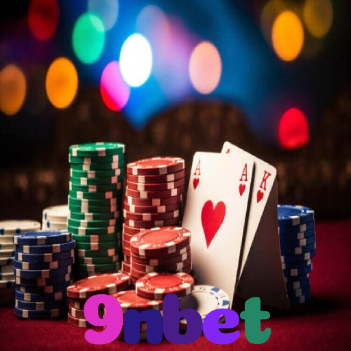 9nbet：Aposte no futebol, jogue poker e conquiste vitórias épicas!