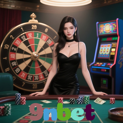9nbet：Jogue poker, aposte no futebol e ganhe em grandes jogos de cassino!