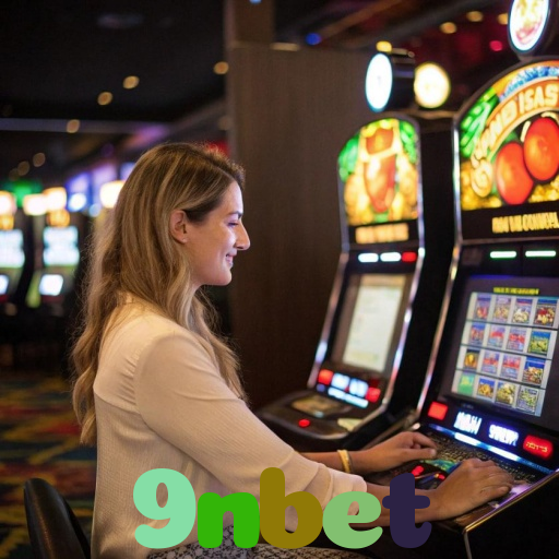 9nbet:Aposte no futebol, jogue poker e conquiste vitórias épicas!