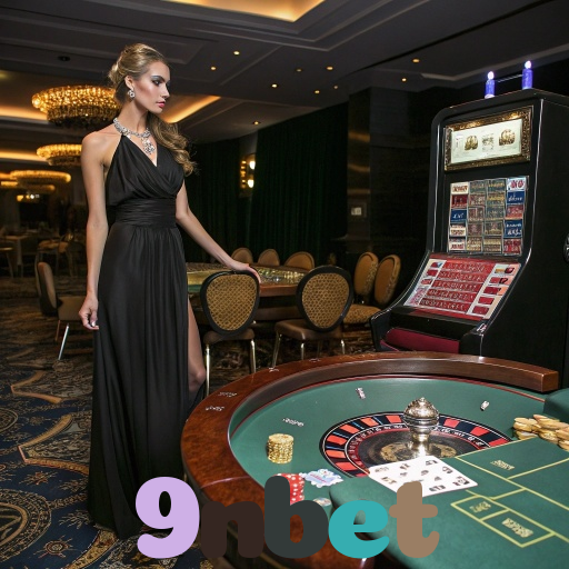 9nbet:Aposte no futebol, jogue poker e conquiste vitórias épicas!