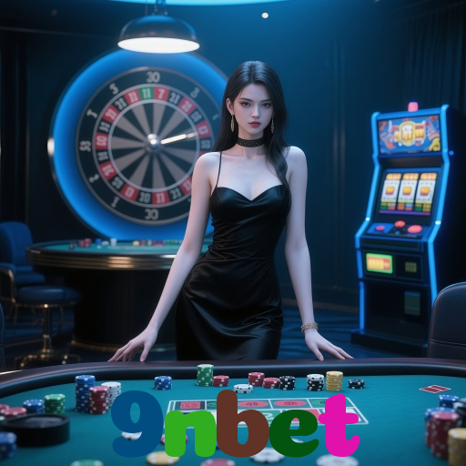 9nbet:Aposte no futebol, jogue poker e conquiste vitórias épicas!