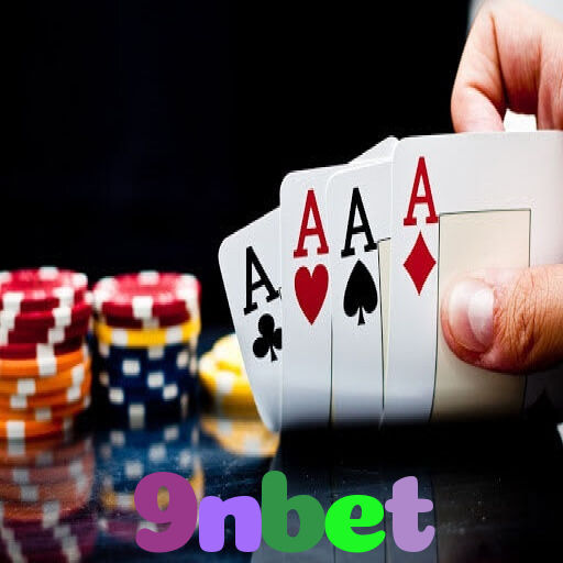 9nbet:Aposte nas melhores slots e conquiste prêmios como nunca!