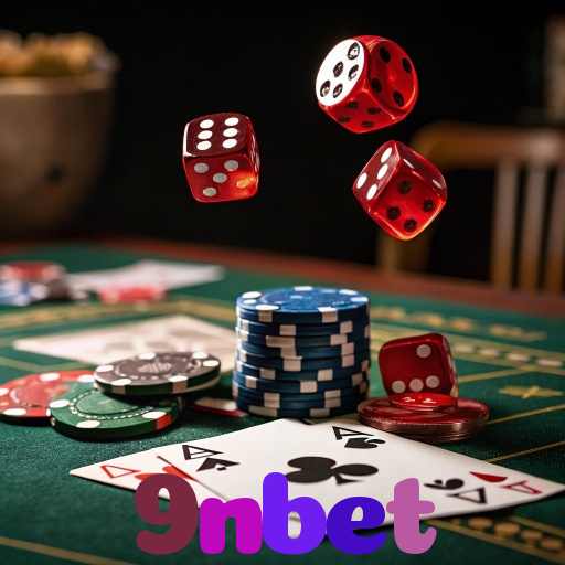 9nbet:Aposte no futebol, jogue poker e conquiste vitórias épicas!