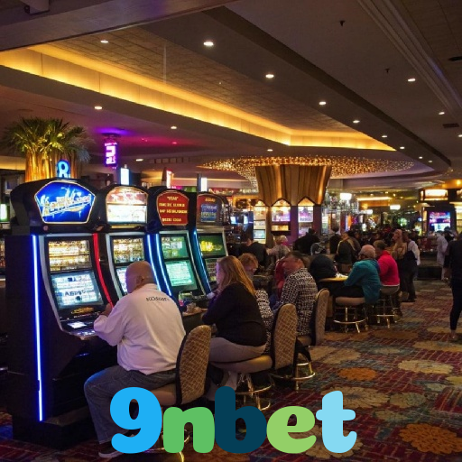 9nbet:Jogue poker, aposte no futebol e ganhe em grandes jogos de cassino!