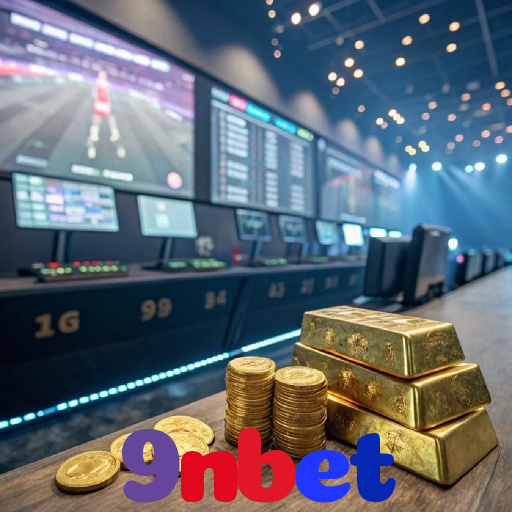 9nbet:Jogue poker, aposte no futebol e ganhe em grandes jogos de cassino!