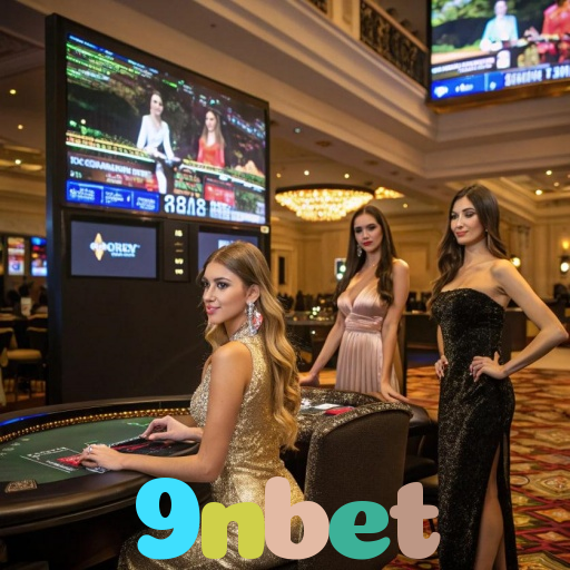 9nbet:Aposte no futebol, jogue poker e conquiste vitórias épicas!