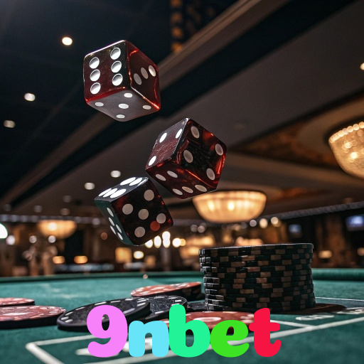 9nbet：Aposte nas melhores slots e conquiste prêmios como nunca!