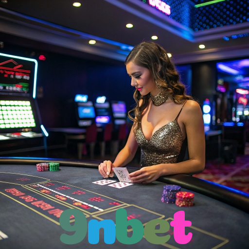 9nbet:Jogue poker, aposte no futebol e ganhe em grandes jogos de cassino!