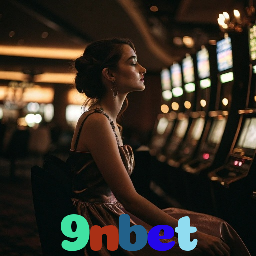 9nbet：Jogue poker, aposte no futebol e ganhe em grandes jogos de cassino!