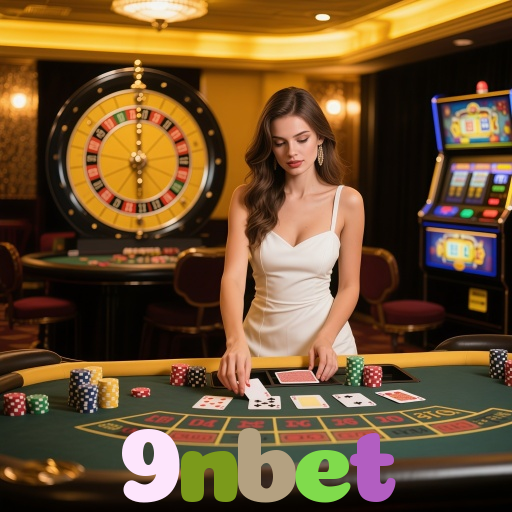 9nbet:Aposte no futebol, jogue poker e conquiste vitórias épicas!