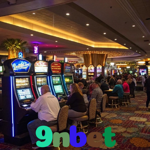 9nbet:Aposte no futebol, jogue poker e conquiste vitórias épicas!