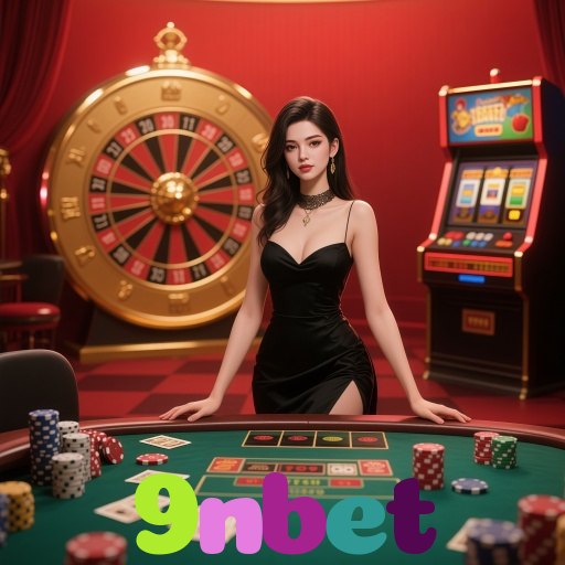 9nbet:Aposte no futebol, jogue poker e conquiste vitórias épicas!