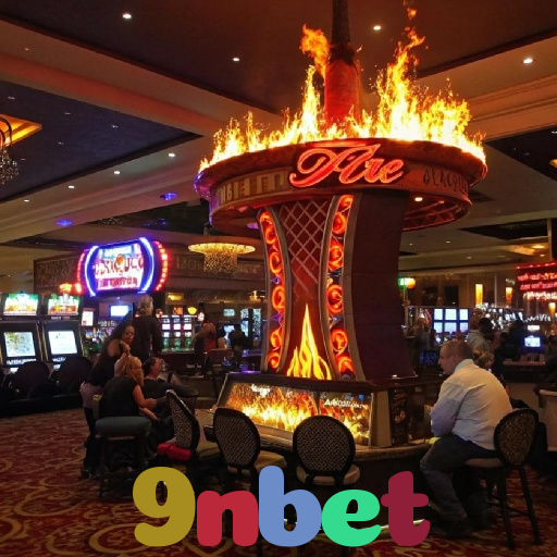 9nbet：Aposte no futebol, jogue poker e conquiste vitórias épicas!