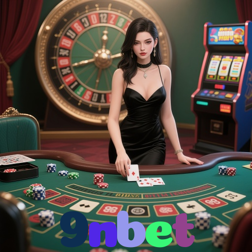 9nbet:Jogue poker, aposte no futebol e ganhe em grandes jogos de cassino!