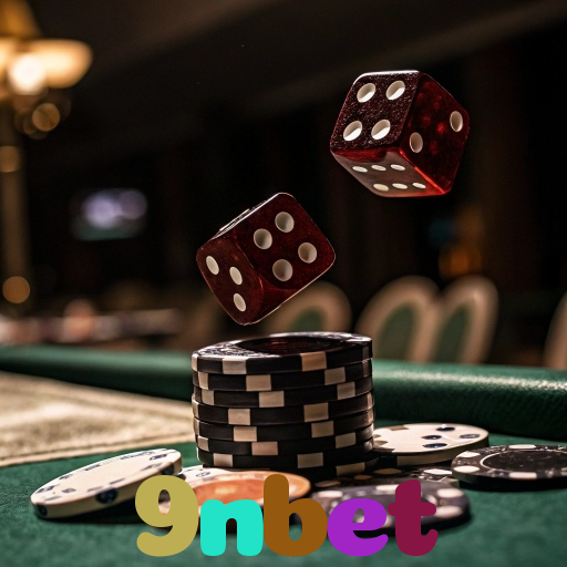 9nbet：Aposte nas melhores slots e conquiste prêmios como nunca!