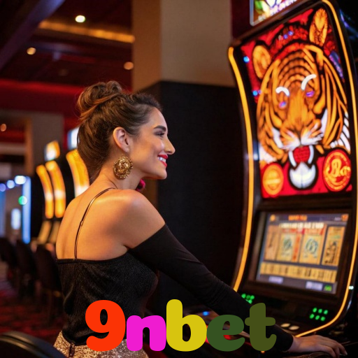 9nbet:Jogue poker, aposte no futebol e ganhe em grandes jogos de cassino!
