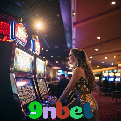 9nbet:Aposte no futebol, jogue poker e conquiste vitórias épicas!