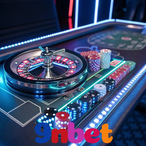 9nbet:Aposte nas melhores slots e conquiste prêmios como nunca!