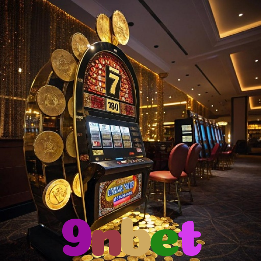 9nbet:Jogue poker, aposte no futebol e ganhe em grandes jogos de cassino!