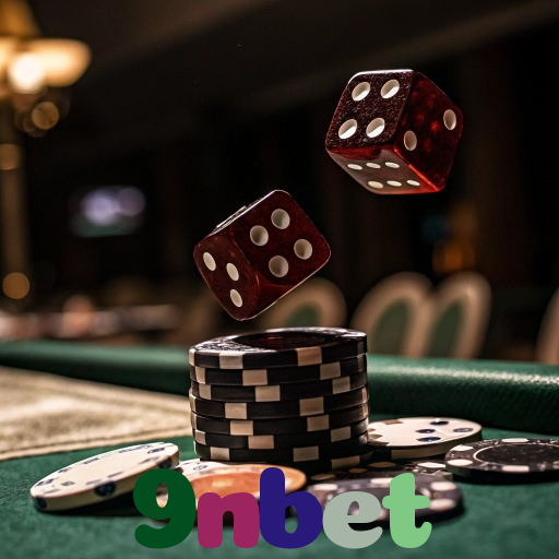 9nbet:Aposte nas melhores slots e conquiste prêmios como nunca!