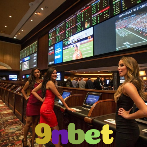 9nbet:Aposte nas melhores slots e conquiste prêmios como nunca!