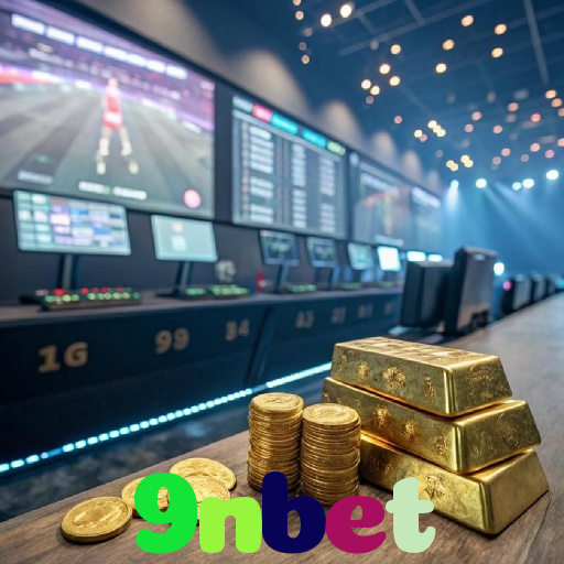 9nbet:Aposte no futebol, jogue poker e conquiste vitórias épicas!