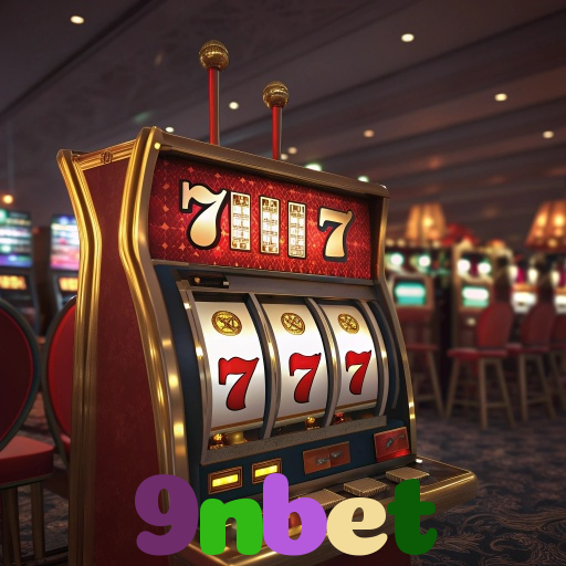 9nbet：Jogue poker, aposte no futebol e ganhe em grandes jogos de cassino!