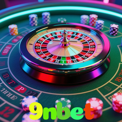 9nbet：Jogue poker, aposte no futebol e ganhe em grandes jogos de cassino!