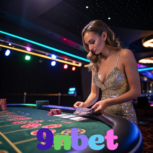 9nbet：Aposte no futebol, jogue poker e conquiste vitórias épicas!