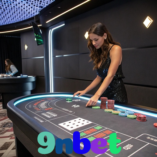 9nbet:Aposte no futebol, jogue poker e conquiste vitórias épicas!