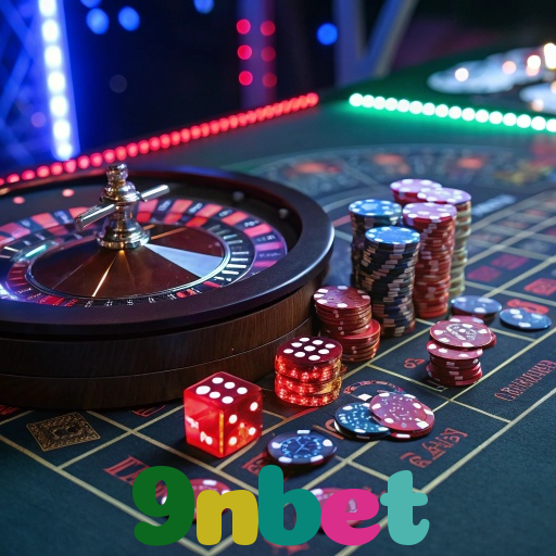 9nbet:Aposte no futebol, jogue poker e conquiste vitórias épicas!