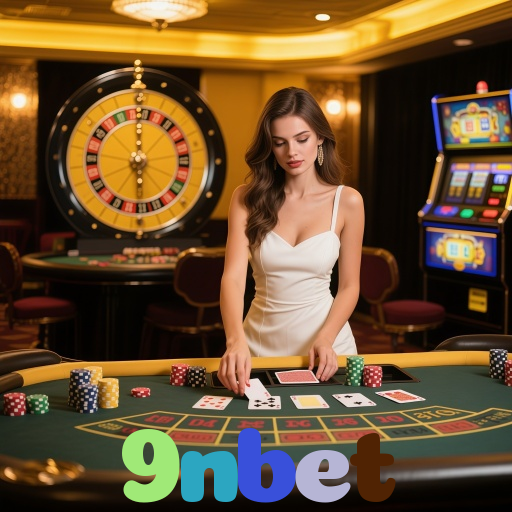 9nbet:Aposte no futebol, jogue poker e conquiste vitórias épicas!