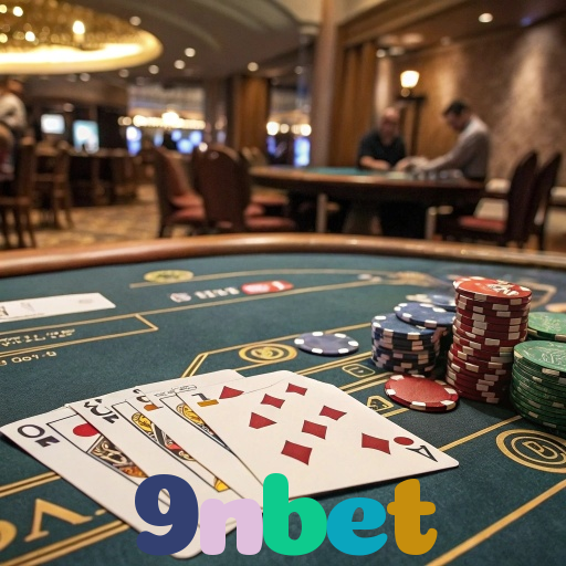 9nbet:Aposte nas melhores slots e conquiste prêmios como nunca!