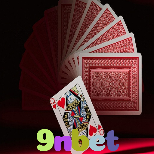 9nbet:Jogue poker, aposte no futebol e ganhe em grandes jogos de cassino!
