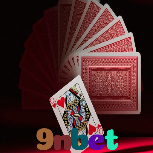 9nbet：Aposte no futebol, jogue poker e conquiste vitórias épicas!