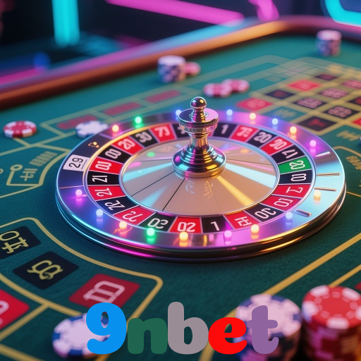 9nbet:Aposte nas melhores slots e conquiste prêmios como nunca!