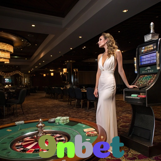 9nbet:Aposte no futebol, jogue poker e conquiste vitórias épicas!