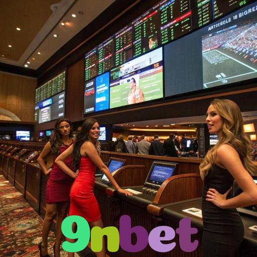 9nbet:Aposte nas melhores slots e conquiste prêmios como nunca!