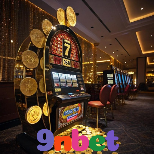 9nbet:Aposte no futebol, jogue poker e conquiste vitórias épicas!