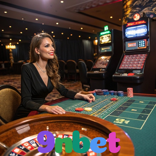 9nbet:Aposte no futebol, jogue poker e conquiste vitórias épicas!