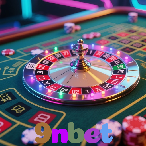 9nbet:Jogue poker, aposte no futebol e ganhe em grandes jogos de cassino!