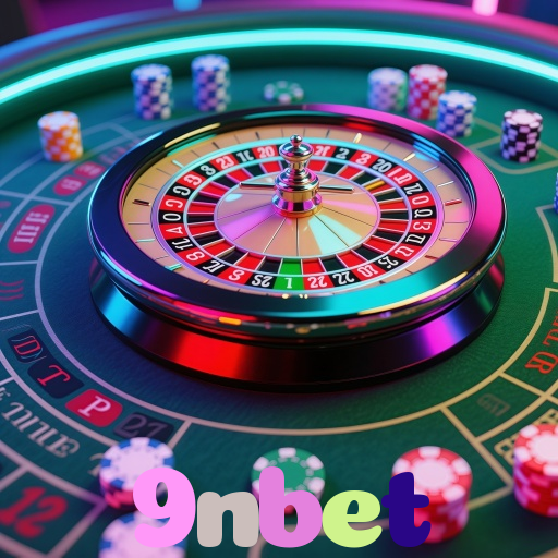 9nbet:Jogue poker, aposte no futebol e ganhe em grandes jogos de cassino!