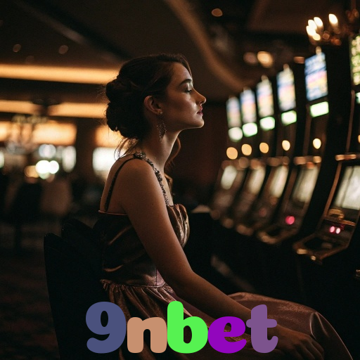 9nbet：Aposte no futebol, jogue poker e conquiste vitórias épicas!