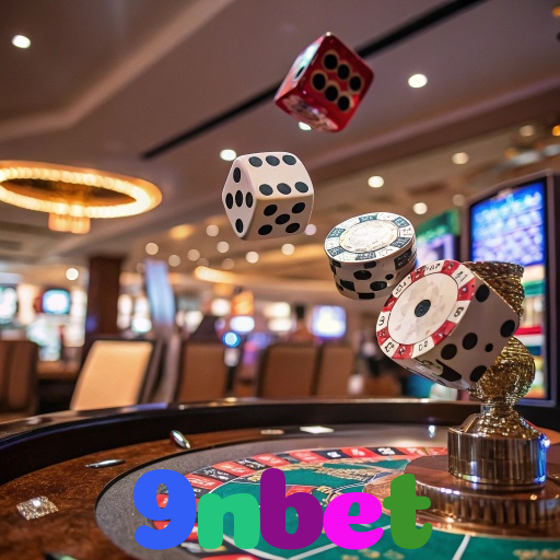 9nbet:Jogue poker, aposte no futebol e ganhe em grandes jogos de cassino!