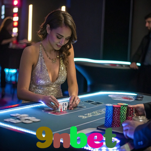 9nbet:Aposte no futebol, jogue poker e conquiste vitórias épicas!
