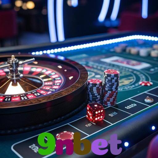 9nbet:Jogue poker, aposte no futebol e ganhe em grandes jogos de cassino!