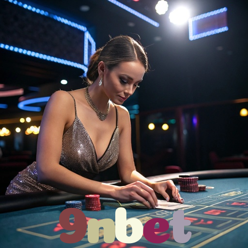 9nbet:Jogue poker, aposte no futebol e ganhe em grandes jogos de cassino!